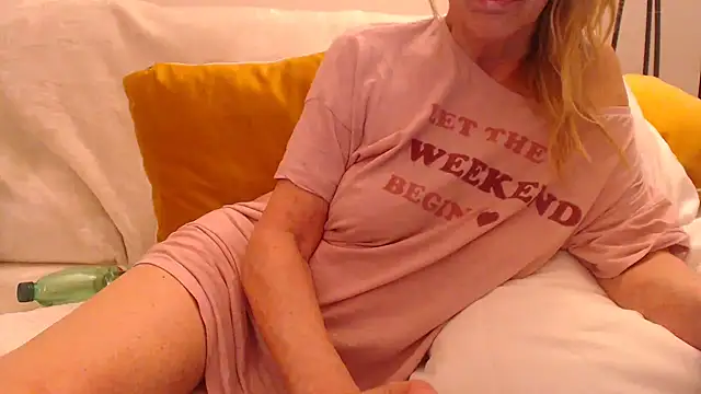 susylux online show from 23, 12, 2025