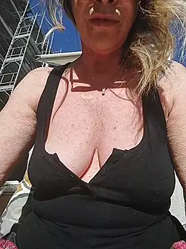 susylux online show from 1, 5, 2026