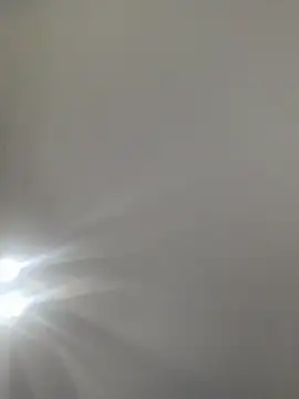 wloczykij1 online show from 24, 2, 2026