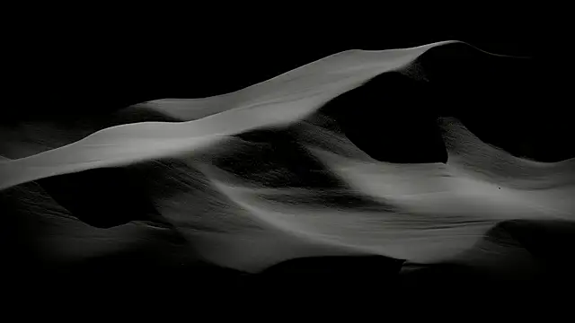 Snapshot of BlairJane chatting on 23, 3, 2026 BlairJane online show from 23, 3, 2026