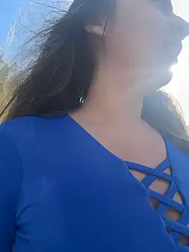 sarah honey   online show from 4, 11, 2025