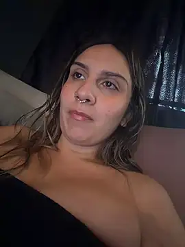 Snapshot of sarah_honey__ chatting on 20, 2, 2026 sarah honey online show from 20, 2, 2026