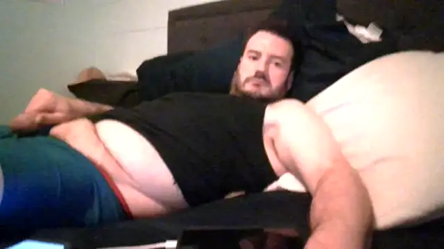 Snapshot of jayjj1983 chatting on 28, 10, 2025 jayjj1983 online show from 28, 10, 2025