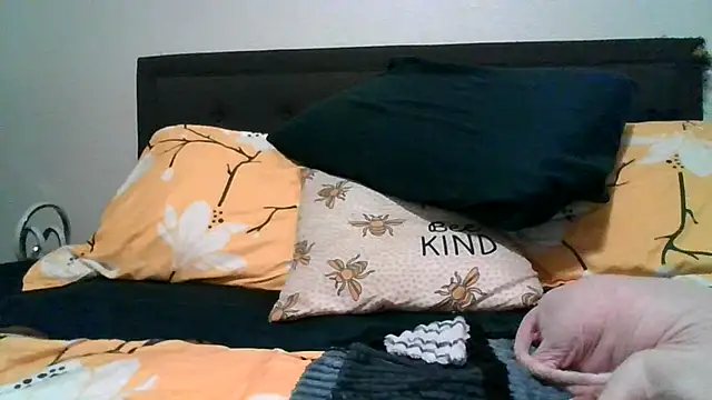 jayjj1983 online show from 9, 2, 2026