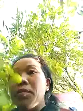 -Heli- online show from 30, 10, 2025