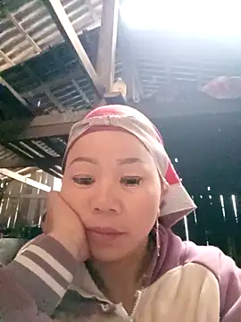 -Heli- online show from 1, 2, 2026