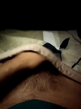 icandowhateveruwant3 online show from 9, 11, 2025