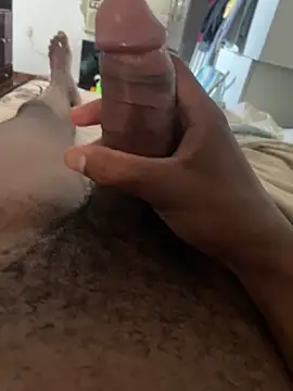 Snapshot of pequenohomem chatting on 22, 12, 2025 pequenohomem online show from 22, 12, 2025