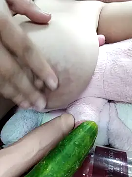 Big booobs8 online show from 11, 2, 2026