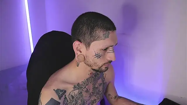 Snapshot of TokyoHatsumoto chatting on 21, 2, 2026 TokyoHatsumoto online show from 21, 2, 2026