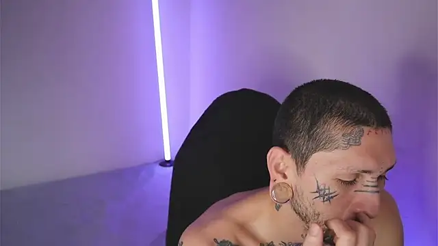 Snapshot of TokyoHatsumoto chatting on 22, 2, 2026 TokyoHatsumoto online show from 22, 2, 2026