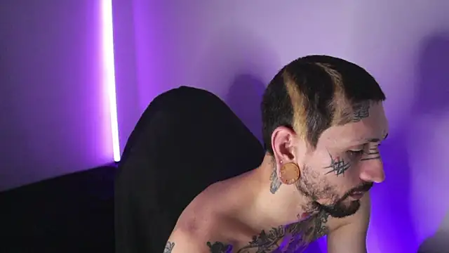 Snapshot of TokyoHatsumoto chatting on 5, 3, 2026 TokyoHatsumoto online show from 5, 3, 2026