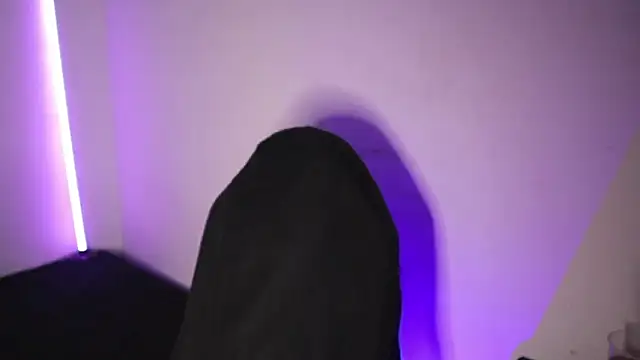 Snapshot of TokyoHatsumoto chatting on 5, 3, 2026 TokyoHatsumoto online show from 5, 3, 2026