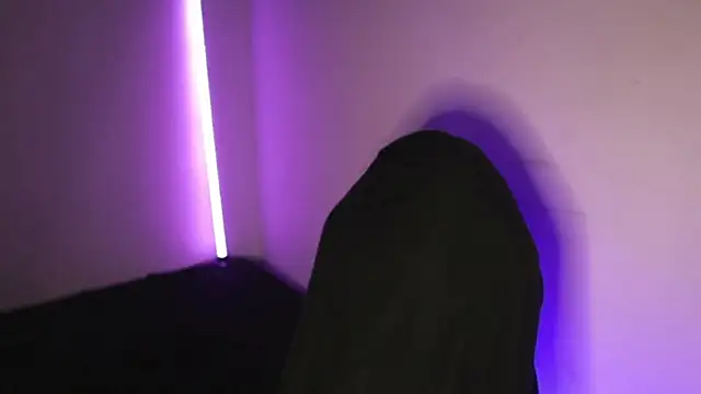 Snapshot of TokyoHatsumoto chatting on 6, 3, 2026 TokyoHatsumoto online show from 6, 3, 2026