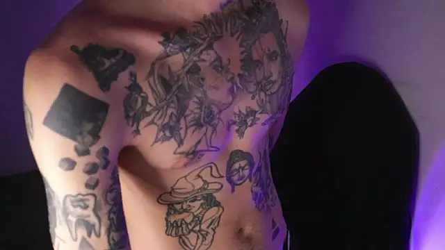 Snapshot of TokyoHatsumoto chatting on 7, 3, 2026 TokyoHatsumoto online show from 7, 3, 2026