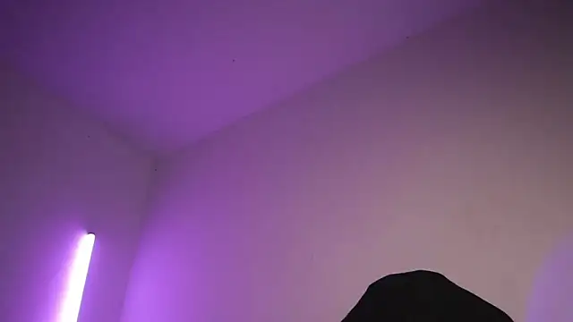 Snapshot of TokyoHatsumoto chatting on 8, 3, 2026 TokyoHatsumoto online show from 8, 3, 2026