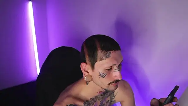 Snapshot of TokyoHatsumoto chatting on 9, 3, 2026 TokyoHatsumoto online show from 9, 3, 2026