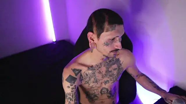 Snapshot of TokyoHatsumoto chatting on 10, 3, 2026 TokyoHatsumoto online show from 10, 3, 2026