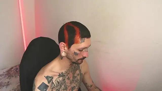 Snapshot of TokyoHatsumoto chatting on 16, 3, 2026 TokyoHatsumoto online show from 16, 3, 2026