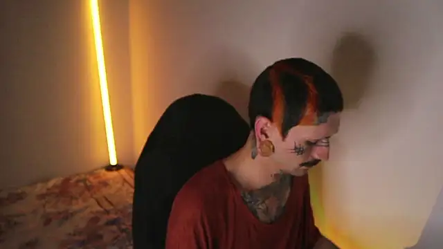 Snapshot of TokyoHatsumoto chatting on 20, 3, 2026 TokyoHatsumoto online show from 20, 3, 2026