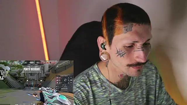 Snapshot of TokyoHatsumoto chatting on 20, 3, 2026 TokyoHatsumoto online show from 20, 3, 2026