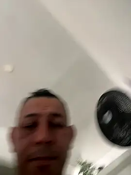 Orlando1703 online show from 12, 11, 2025