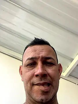 Orlando1703 online show from 5, 2, 2026