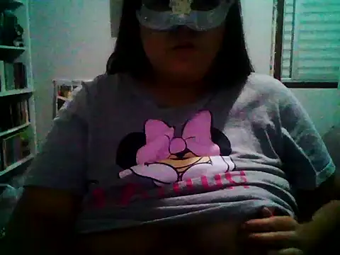 crazzyanne online show from 12, 11, 2025