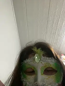 crazzyanne online show from 11, 2, 2026