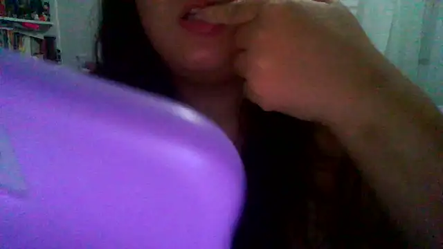 crazzyanne online show from 24, 2, 2026