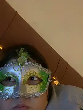 crazzyanne online show from 19, 3, 2026