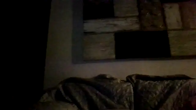 Fallen Jezabel online show from 25, 11, 2025