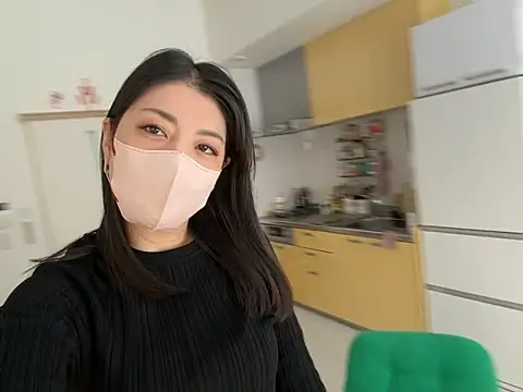 akimix xoxo online show from 30, 10, 2025