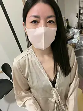 Snapshot of akimix_xoxo chatting on 24, 2, 2026 akimix xoxo online show from 24, 2, 2026