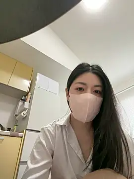 Snapshot of akimix_xoxo chatting on 18, 3, 2026 akimix xoxo online show from 18, 3, 2026