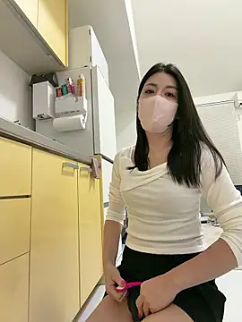 Snapshot of akimix_xoxo chatting on 19, 3, 2026 akimix xoxo online show from 19, 3, 2026