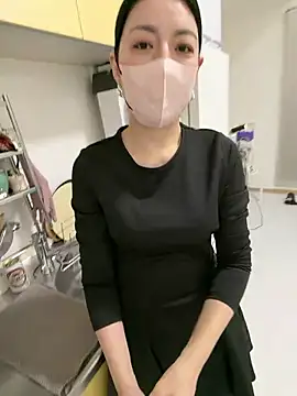 Snapshot of akimix_xoxo chatting on 20, 3, 2026 akimix xoxo online show from 20, 3, 2026