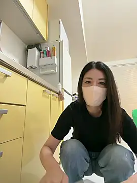 Snapshot of akimix_xoxo chatting on 21, 3, 2026 akimix xoxo online show from 21, 3, 2026