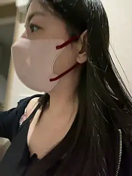 Snapshot of akimix_xoxo chatting on 28, 3, 2026 akimix xoxo online show from 28, 3, 2026