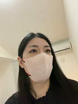 Snapshot of akimix_xoxo chatting on 1, 4, 2026 akimix xoxo online show from 1, 4, 2026