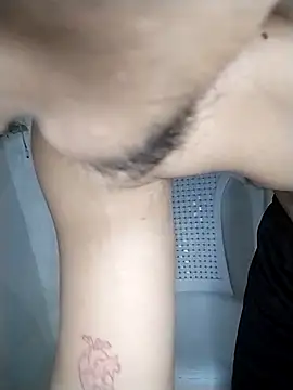 fer luna online show from 28, 10, 2025