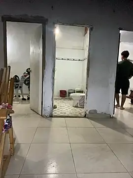 fer luna online show from 4, 11, 2025