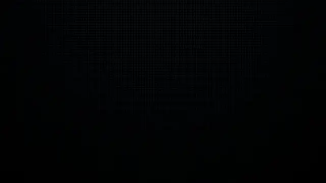 fer luna online show from 23, 11, 2025