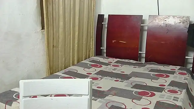 fer luna online show from 15, 12, 2025