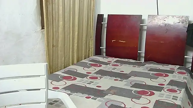 fer luna online show from 16, 12, 2025