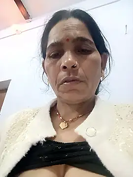 Indiangueen online show from 10, 11, 2025