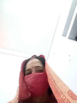 Indiangueen online show from 16, 11, 2025