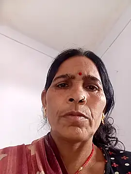 Indiangueen online show from 18, 11, 2025