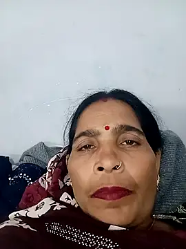 Indiangueen online show from 20, 11, 2025