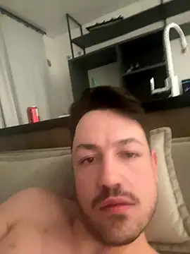 Snapshot of jhonny6969_ chatting on 25, 10, 2025 jhonny6969  online show from 25, 10, 2025